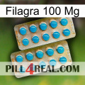Filagra 100Mg new08